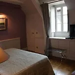 Pensionat La Cour Berbisey - Teritoria 4*