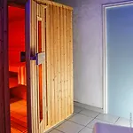 La Cour Berbisey - Teritoria Dijon