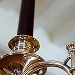 Pensionat La Cour Berbisey - Teritoria