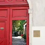 La Cour Berbisey - Teritoria 4*
