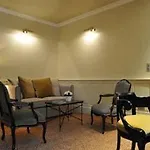 Pensionat La Cour Berbisey - Teritoria 4*