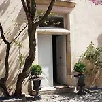 La Cour Berbisey - Teritoria Pensionat 4*