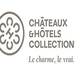 Pensionat La Cour Berbisey - Teritoria 4*