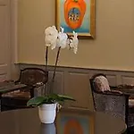 La Cour Berbisey - Teritoria 4* Dijon