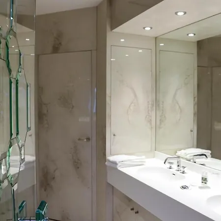 La Cour Berbisey - Teritoria Dijon