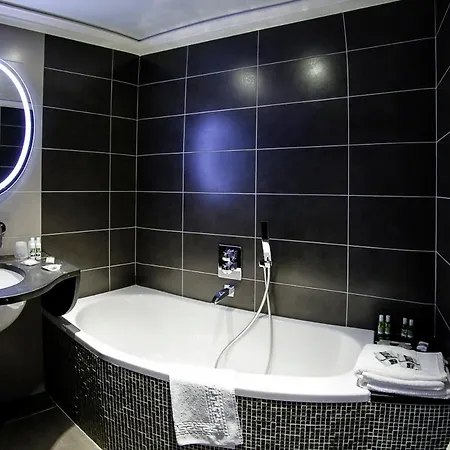 Affittacamere La Cour Berbisey - Teritoria