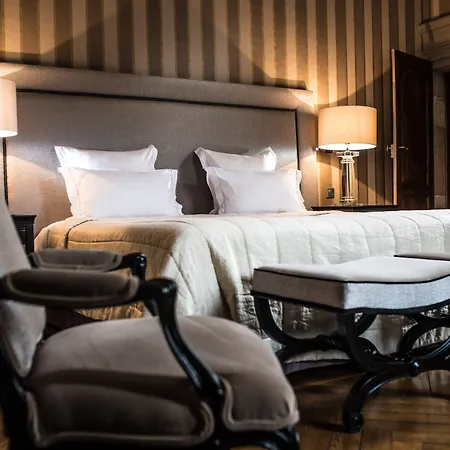 Affittacamere La Cour Berbisey - Teritoria 4*