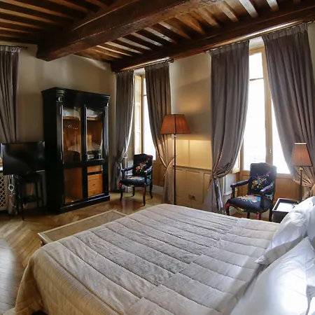 La Cour Berbisey - Teritoria Affittacamere