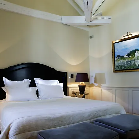 La Cour Berbisey - Teritoria Guest house Dijon