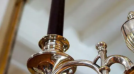 Affittacamere La Cour Berbisey - Teritoria