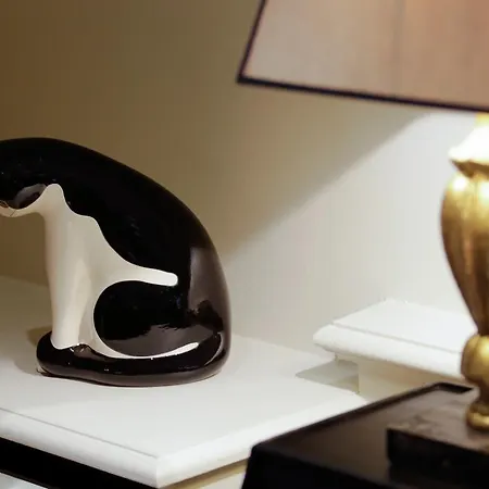 La Cour Berbisey - Teritoria Affittacamere Digione