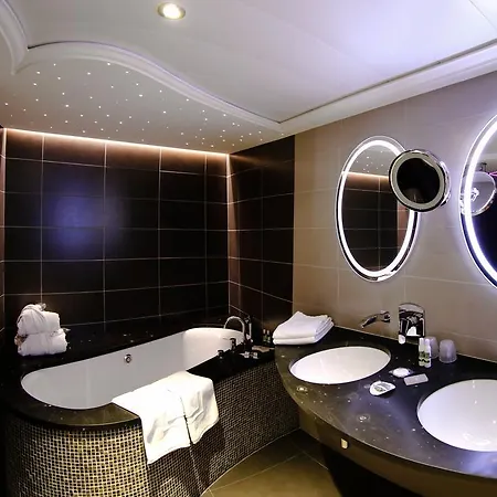 Affittacamere La Cour Berbisey - Teritoria Digione