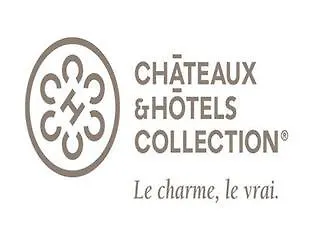 Guest house La Cour Berbisey - Teritoria 4*