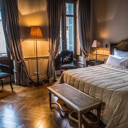 La Cour Berbisey - Teritoria