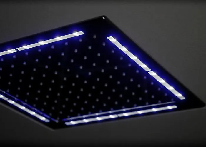 بيت ضيافة La Cour Berbisey - Teritoria 4*