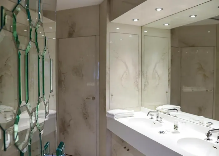 La Cour Berbisey - Teritoria ディジョン