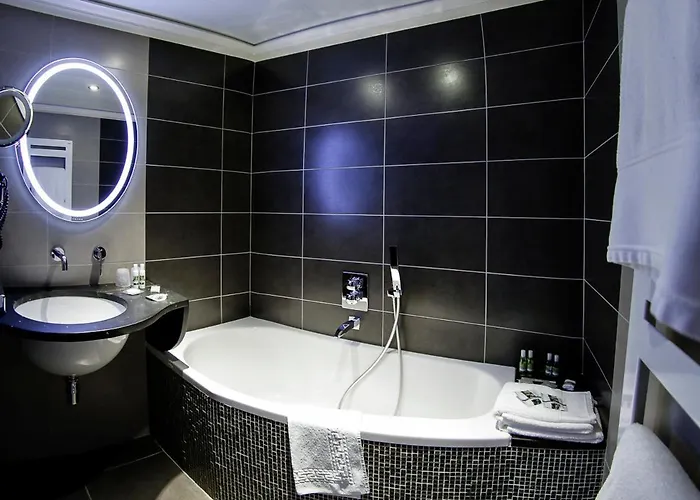 بيت ضيافة La Cour Berbisey - Teritoria