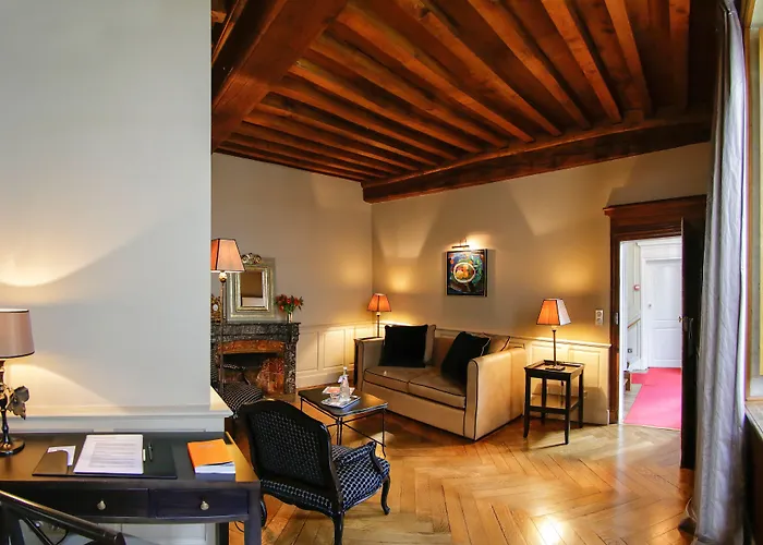 La Cour Berbisey - Teritoria بيت ضيافة