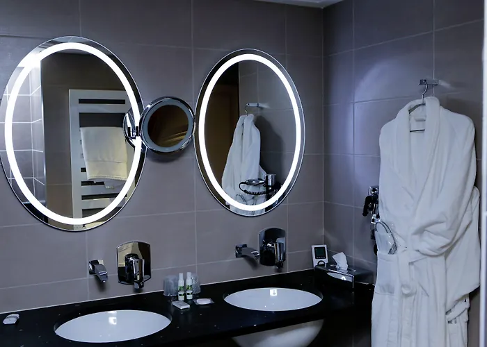 La Cour Berbisey - Teritoria بيت ضيافة