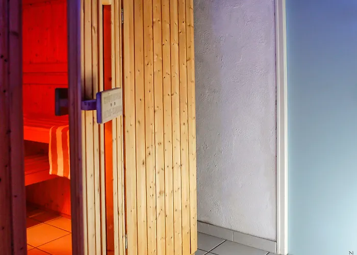 La Cour Berbisey - Teritoria ديجون