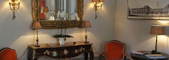 La Cour Berbisey - Teritoria Vendégház