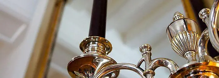 بيت ضيافة La Cour Berbisey - Teritoria