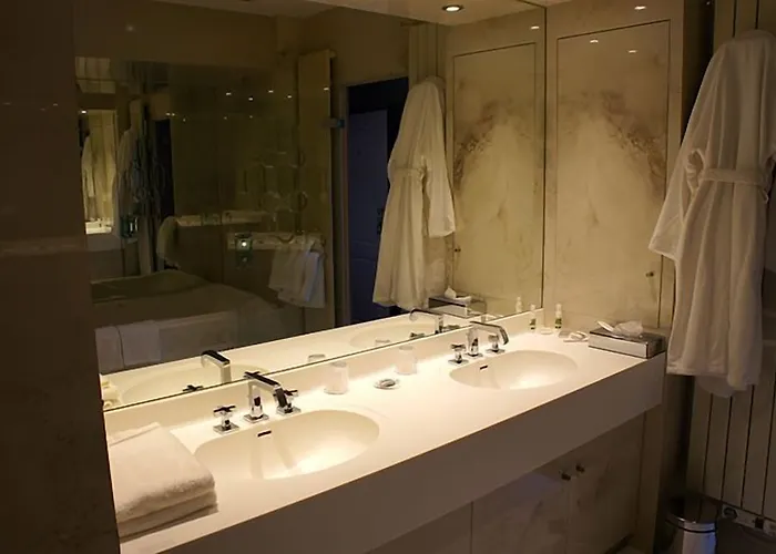 La Cour Berbisey - Teritoria ديجون