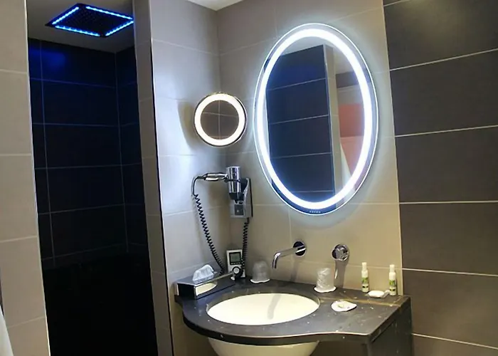 بيت ضيافة La Cour Berbisey - Teritoria ديجون