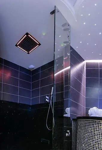 بيت ضيافة La Cour Berbisey - Teritoria ديجون