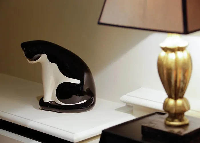 La Cour Berbisey - Teritoria بيت ضيافة ديجون