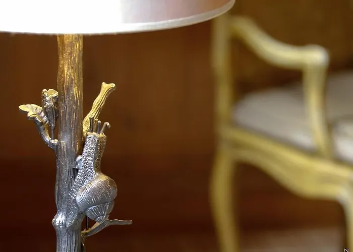 La Cour Berbisey - Teritoria