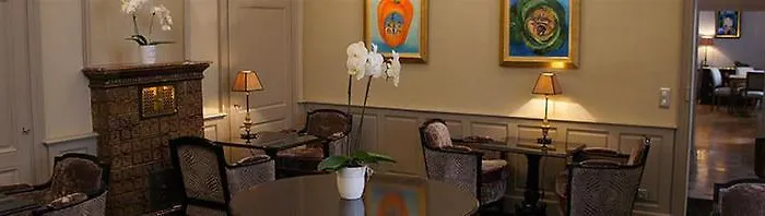 La Cour Berbisey - Teritoria 4* ディジョン