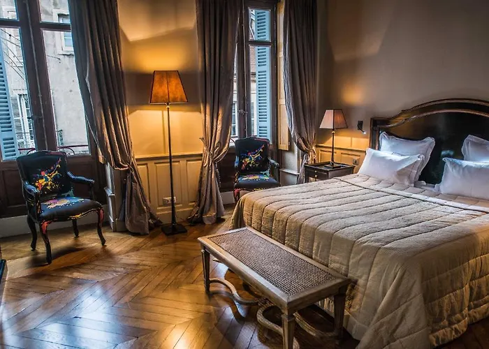 La Cour Berbisey - Teritoria